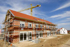 build