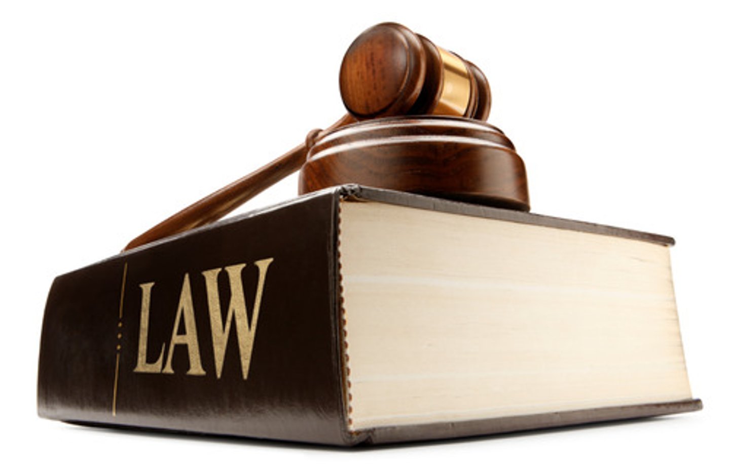 <p>lawyer</p>