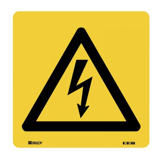 <p>This Symbol Represents?</p>