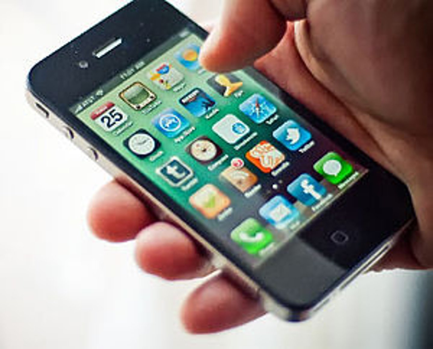 <p>shǒu jī</p><p>[n] mobile phone</p>