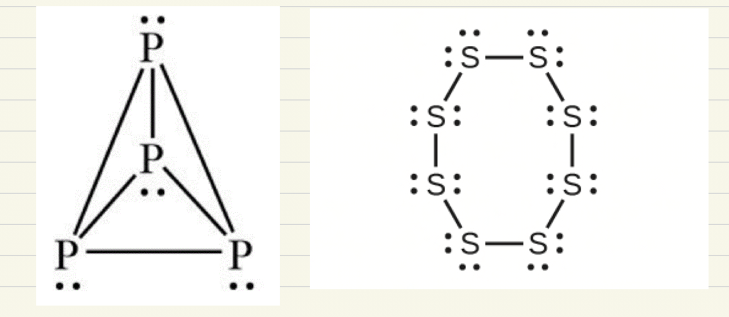 <p>a decrease in oxidation state (charge) <strong>caused by the gaining of electron(s)/electron ownership</strong></p>