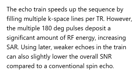 <p>D. All of the above</p>