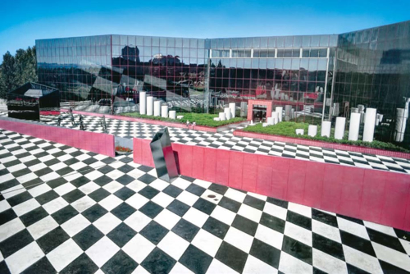 knowt flashcard image