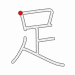 <p></p>