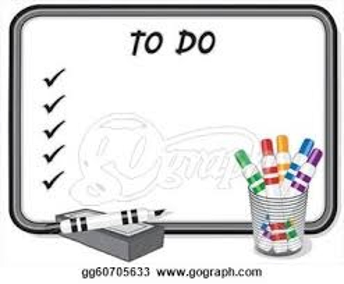 <p>فَاعِلٌ</p><p>doer</p>