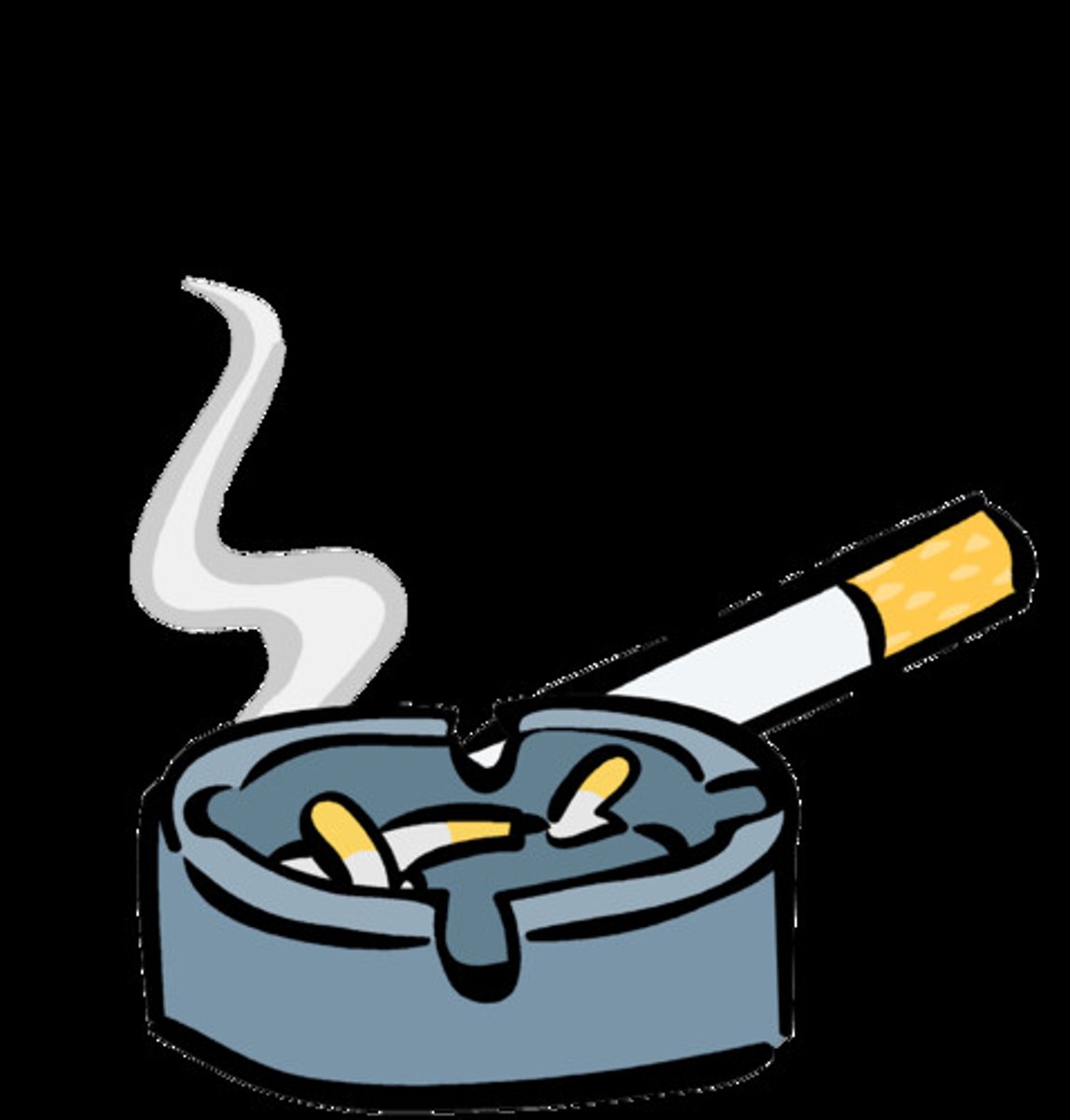 <p>a source of harm</p>