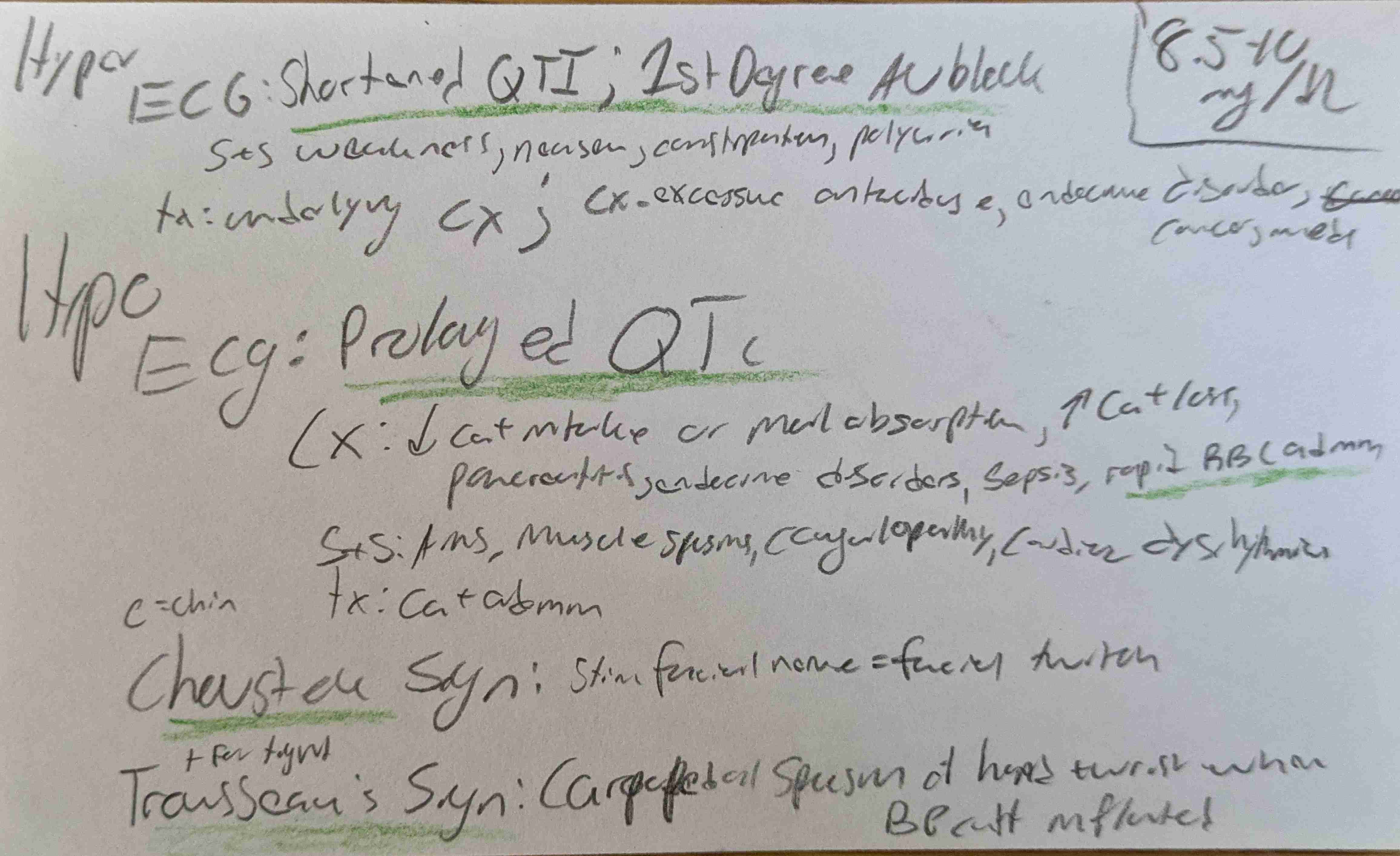 knowt flashcard image