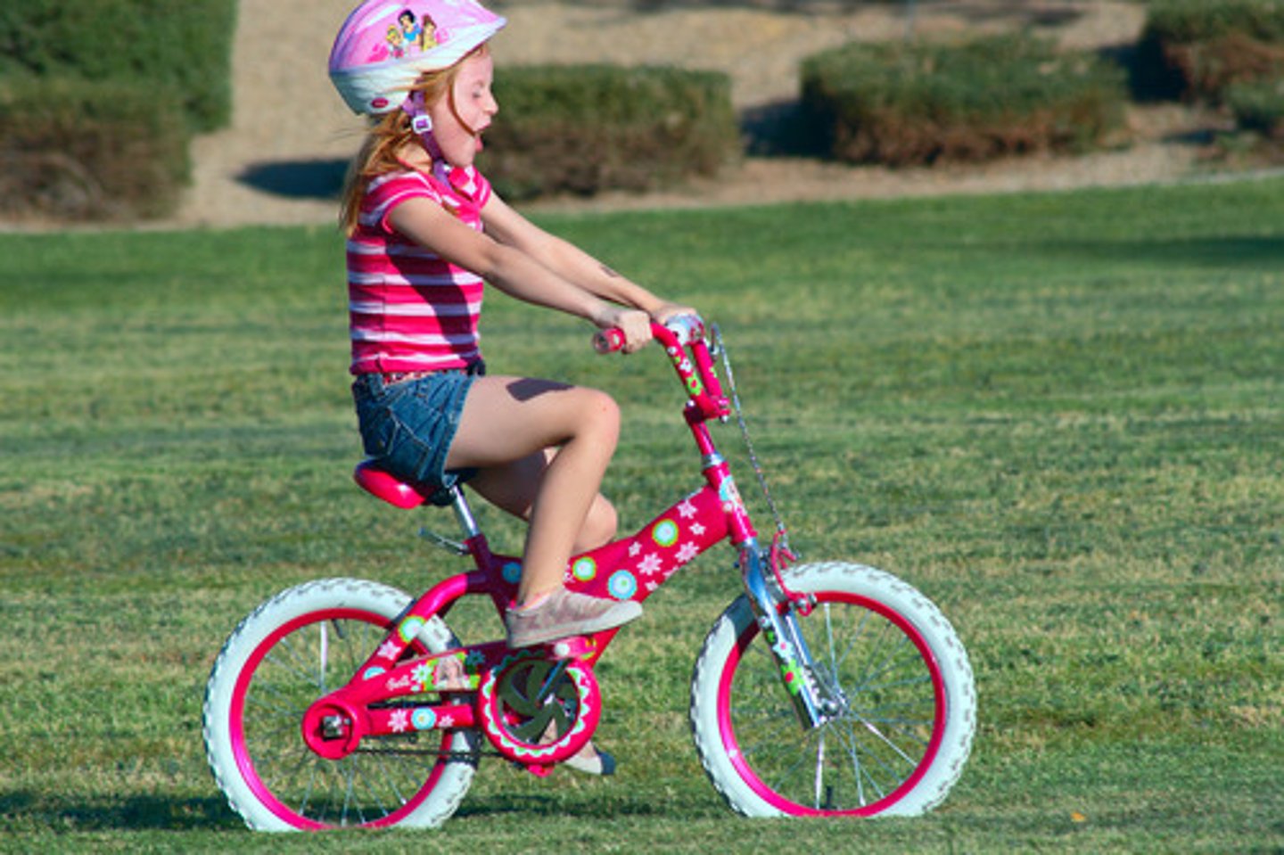 <p>¿Cómo se dice?</p>