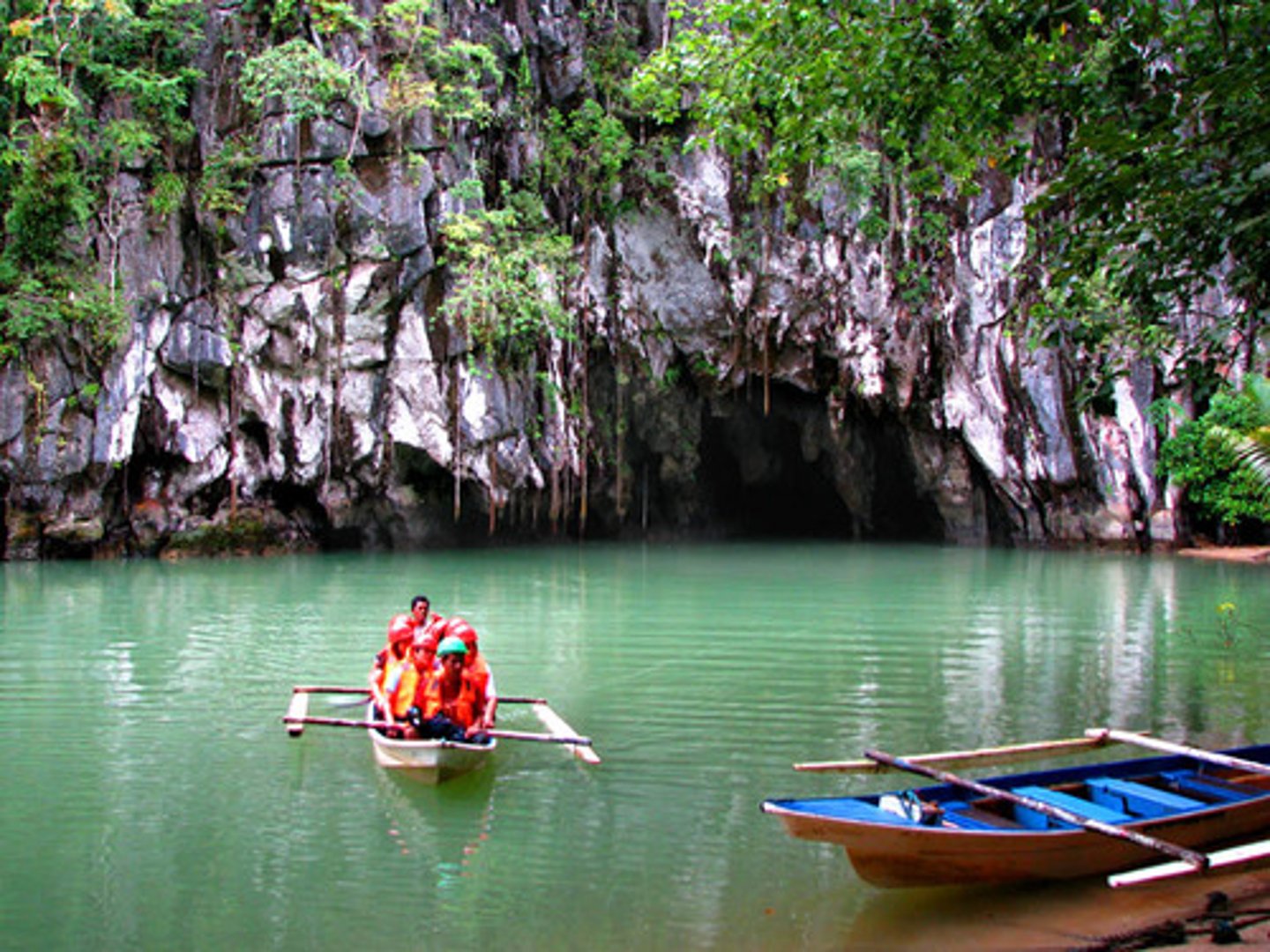 <p>tourism directed toward natural environments (often threatened) intended to support conservation efforts</p>