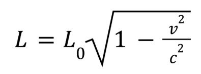 <p>What is this?</p>