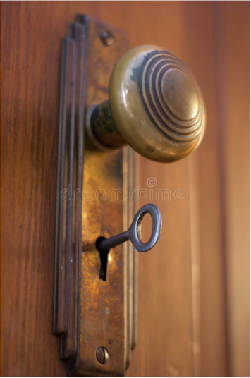 <p>Negatively, positively, and independently. It is like opening a door because that requires unlocking the door (negative control undone) and turning the knob (positive control).</p>
