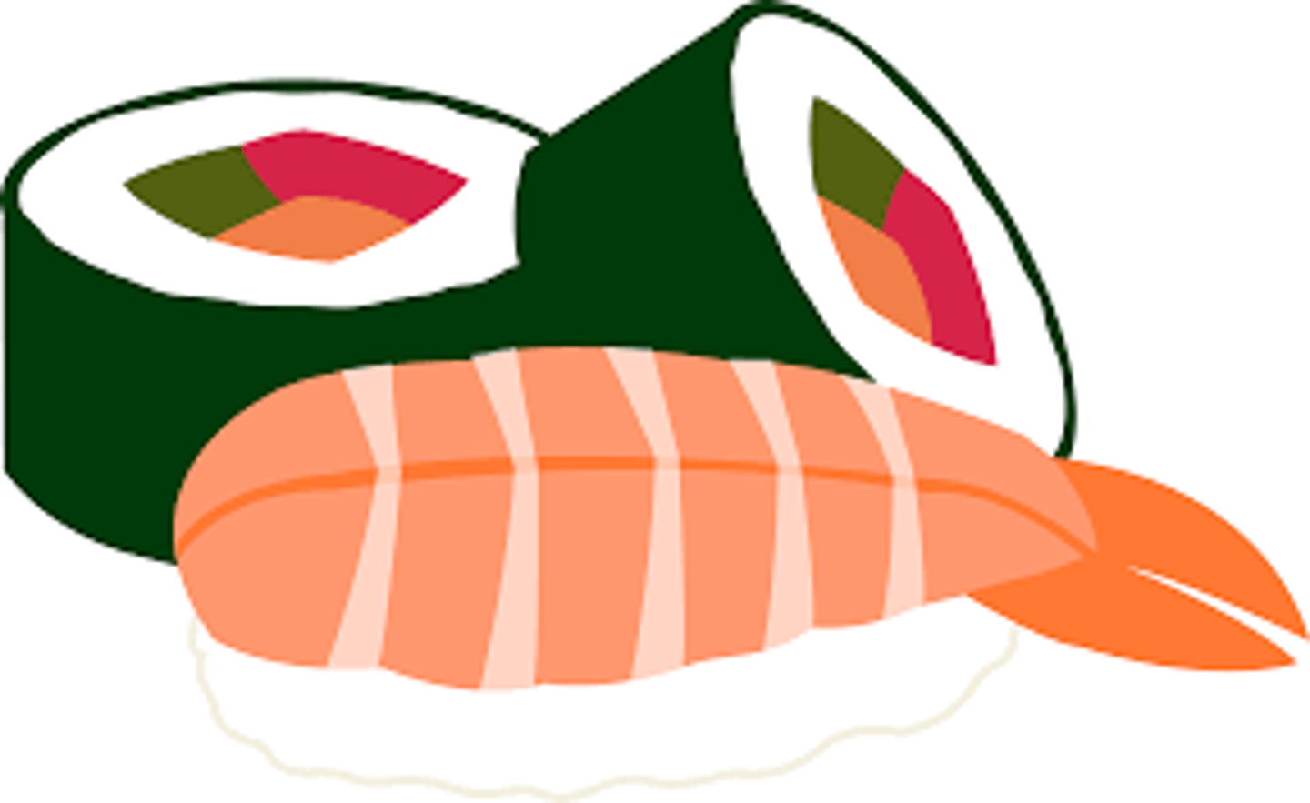 <p>Raw, undercooked</p>