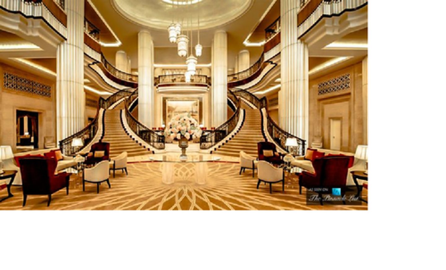 <p>cao cấp, thượng lưu, hạng sang</p>