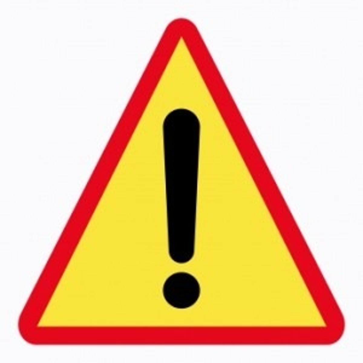 <p>Encourages employer to take responsibility for employees.</p>