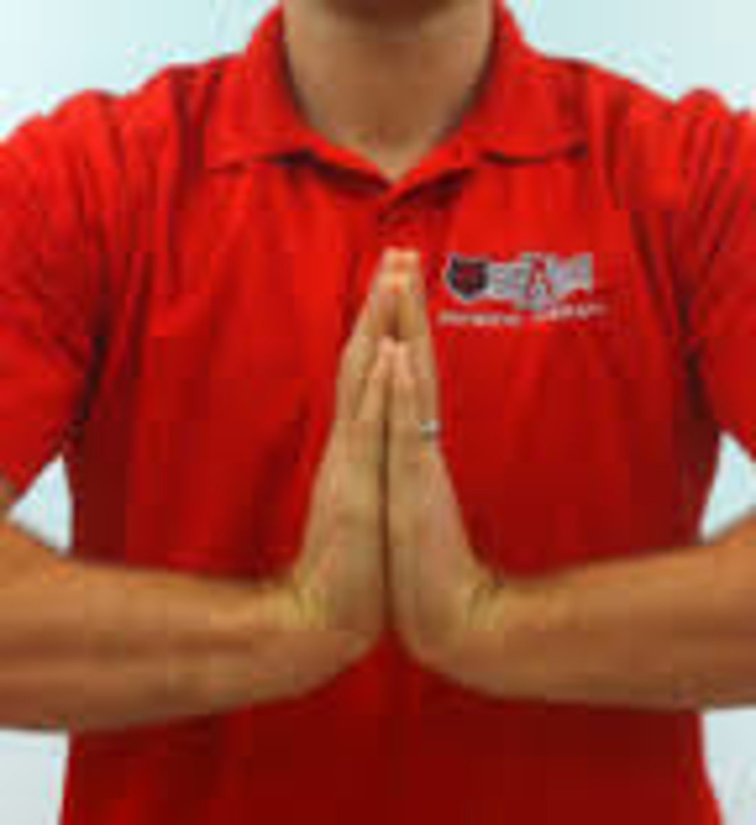 <p>TESTING: Carpal tunnel syndrome</p><p>POSITION: Prayer position with palms together and fingers pointed upward</p><p>(+) TEST: If symptoms worsen</p>