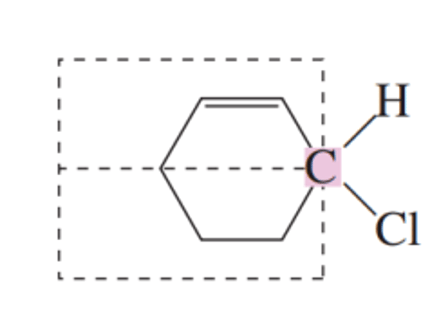 <p>chiral/achiral</p>