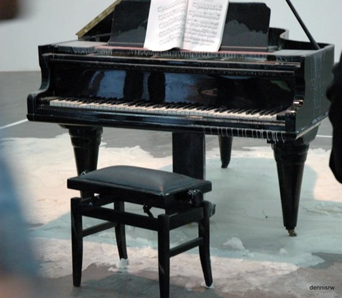 <p>gāngqín<br>(N)<br>piano</p>