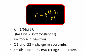 <p>b.14.4 N</p>