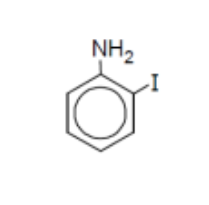 <p>name</p>