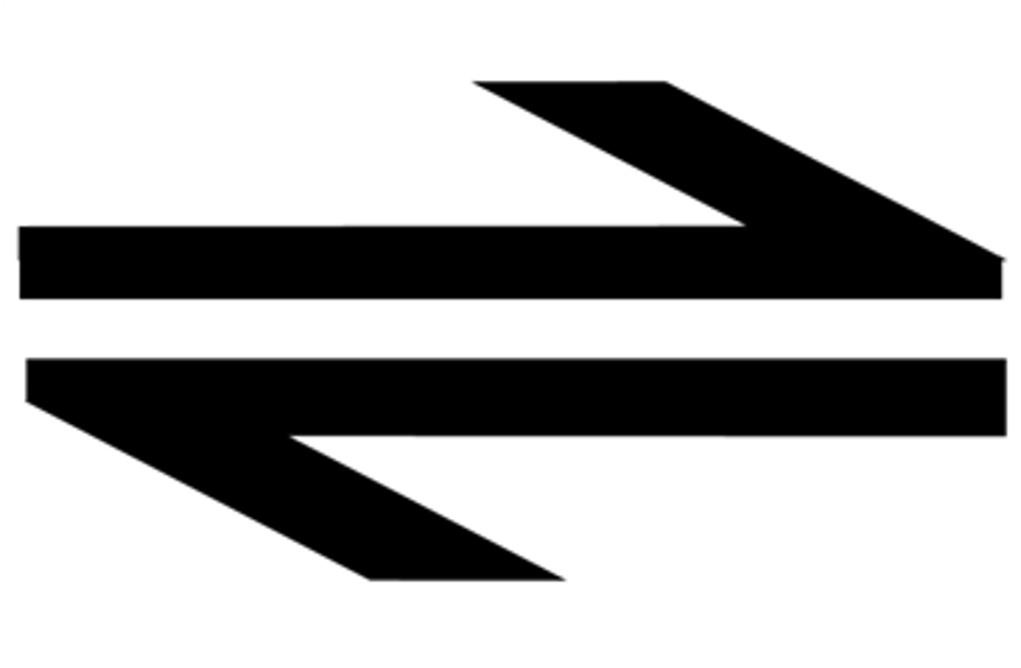 <p>(n.[U])相反</p>