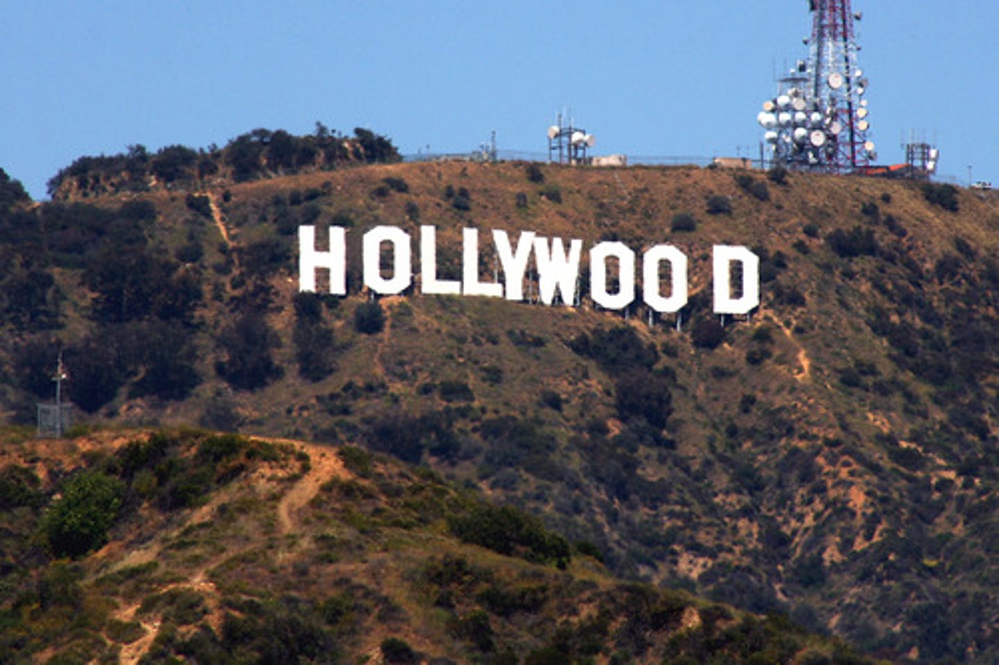 <p>hǎoláiwù Hollywood</p>