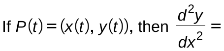 term image