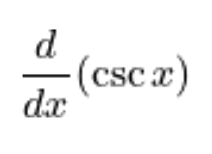 term image