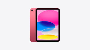 <p>one lights up</p><p>One turns on his iPad </p>