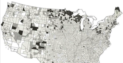 <p>#9 - who cares</p>