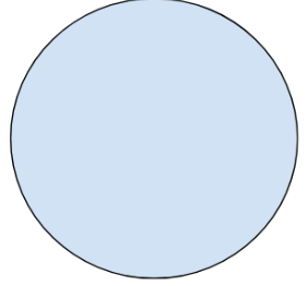 <p><span>&nbsp;“This symbol is used to show that data are transformed.”</span></p>