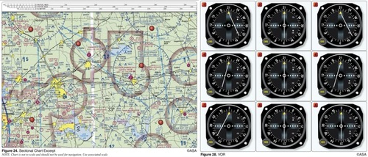 <p>7.</p><p>2 multiple choice options</p>