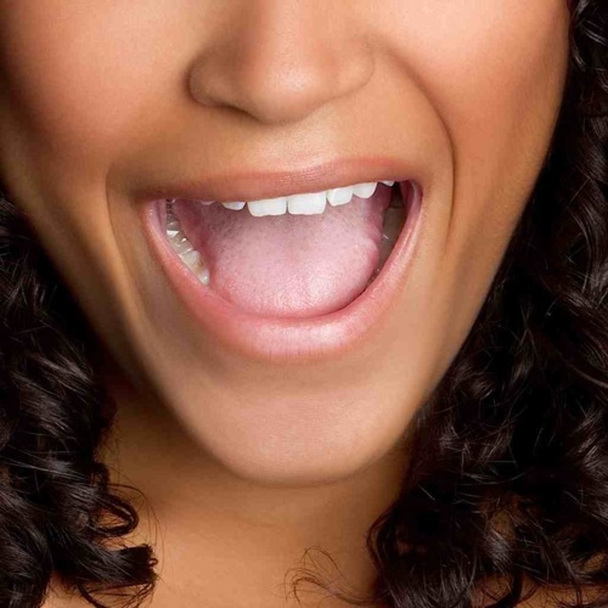 <p>we speak</p>