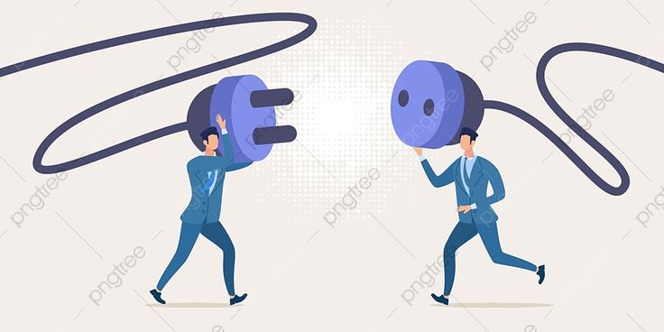 <p>Legame, collegamento</p>