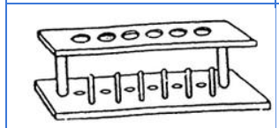 <p>What is this equipment? </p>