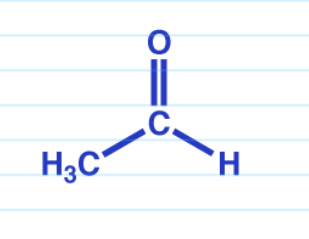 <p>- converts esters into aldehydes </p>