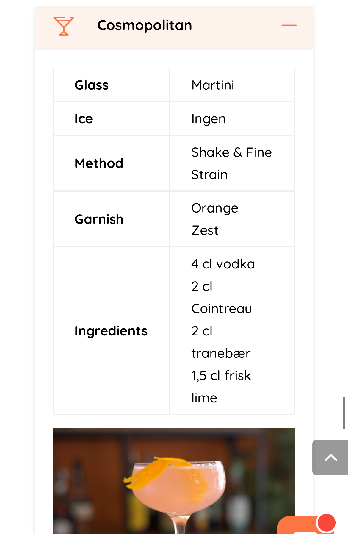knowt flashcard image