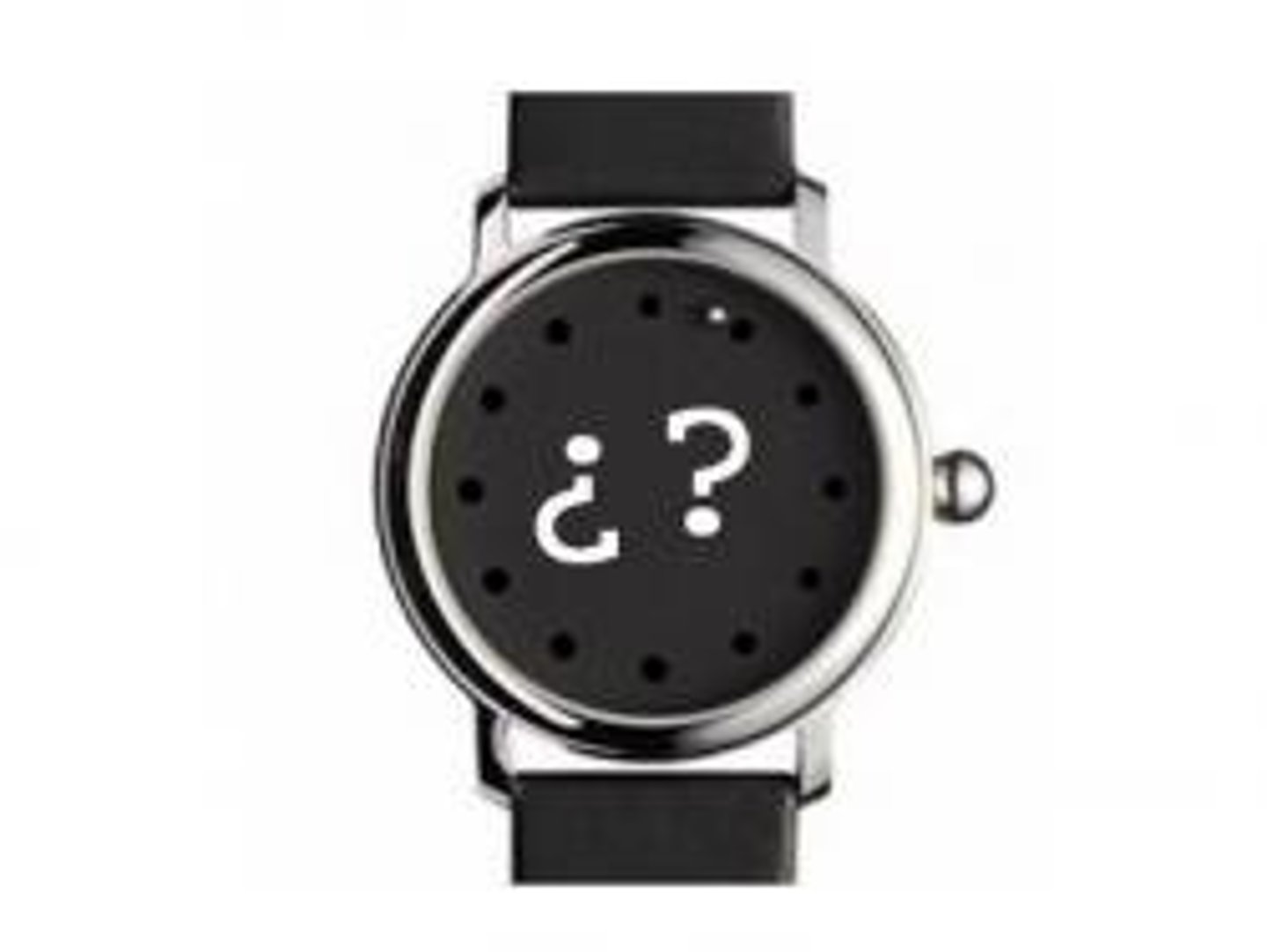 <p>at what time?</p>