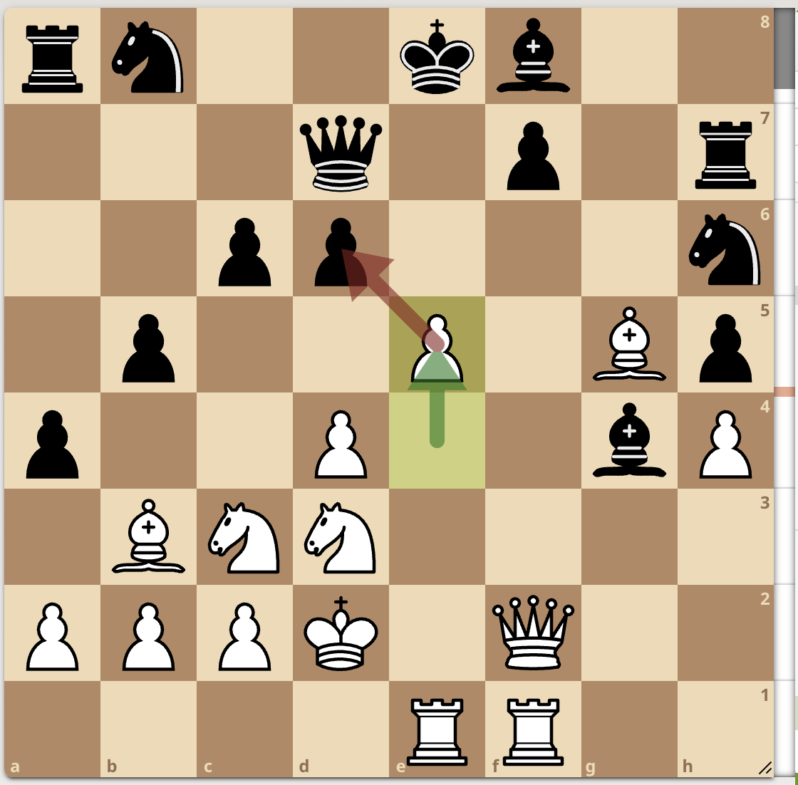 <p>e5</p>