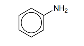 <p>State and explain the reactivity of <strong>phenylamine</strong> compared to benzene</p>