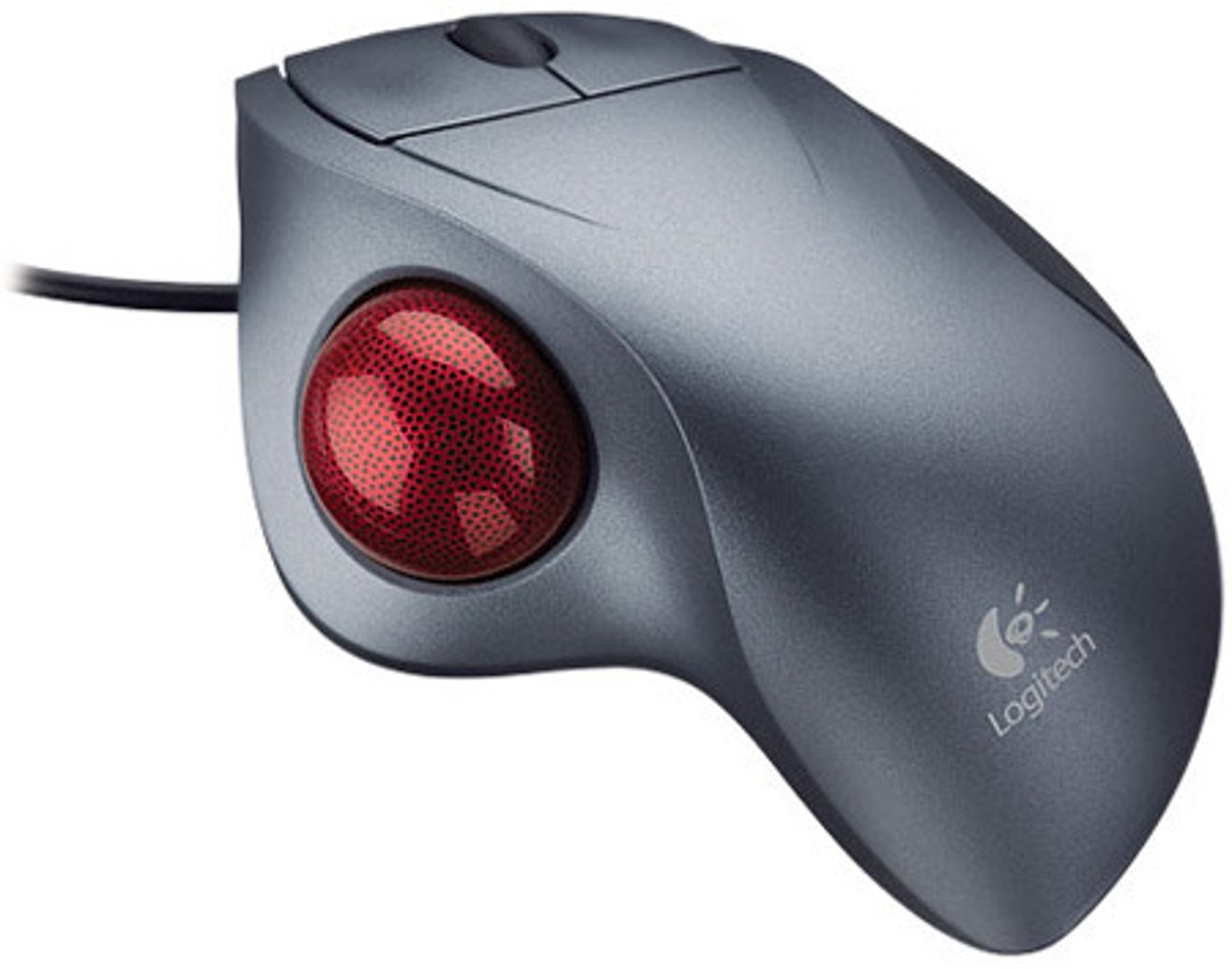 <p>The ability for people with various disabilities to use a piece of hardware.</p>