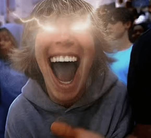 <p>How many days per week?</p>