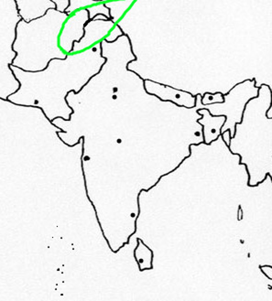 <p>What is this?</p>