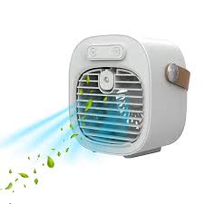 <p><span style="font-family: &quot;Times New Roman&quot;, &quot;serif&quot;">Looking for a compact cooling solution? Before you purchase the </span><a target="_blank" rel="noopener noreferrer nofollow" class="link" href="https://view.genially.com/682ebae8aeb78f73d649861c/mobile-QinuxTercool-before-buy-check-must" data-prevent-progress="true"><span>Qinux Tercool</span></a><span> Portable Fan, this comprehensive guide covers everything you need to know—from technical specifications and performance benefits to real user experiences and potential limitations. Make an informed decision with our detailed analysis of this popular personal cooling device.</span></p><p class="MsoNormal"></p><p class="MsoNormal"><span data-name="hooray" data-type="emoji">🥳</span><span data-name="fire" data-type="emoji">🔥</span><a target="_blank" rel="noopener noreferrer nofollow" class="link" href="https://www.zen-fluff-sleep-pillow.com/product/qinux-tercool/" data-prevent-progress="true"><span style="font-family: &quot;Times New Roman&quot;, &quot;serif&quot;"><strong>Visit Official Site To Get Your Discount</strong></span></a><span data-name="fire" data-type="emoji">🔥</span><span data-name="hooray" data-type="emoji">🥳</span></p>
