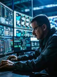 <p>The act of stopping something from happening or arising, especially something harmful.</p>