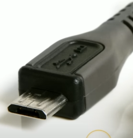 <p>What type of plug is this</p>