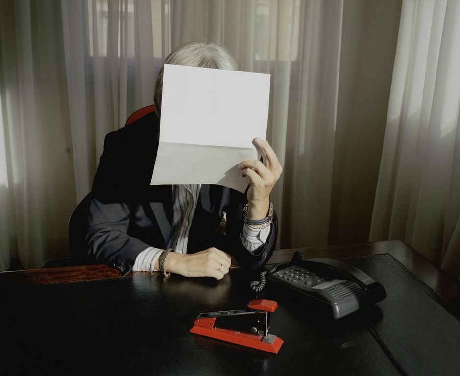 term image