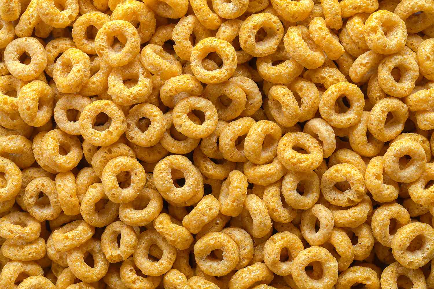 <p>cereal</p>