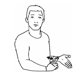 term image