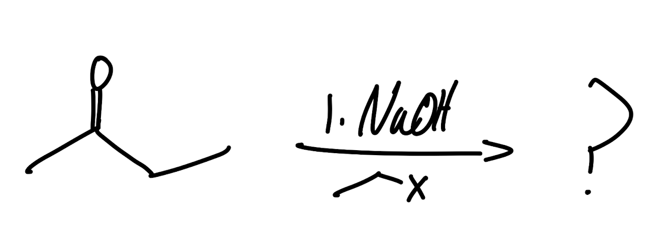 <p>Mech (Start of Exam 3)</p>