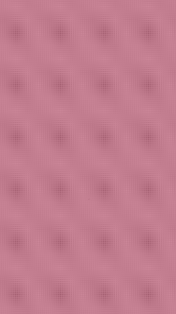 <p>* Within 2-8 hours, the blood has not settled and will disappear when pressed, will solidify after 8 hours</p><p>* Temperature and anything that can impede blood flow will affect the color of Lividity</p>